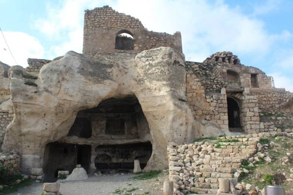 hasankeyf-2