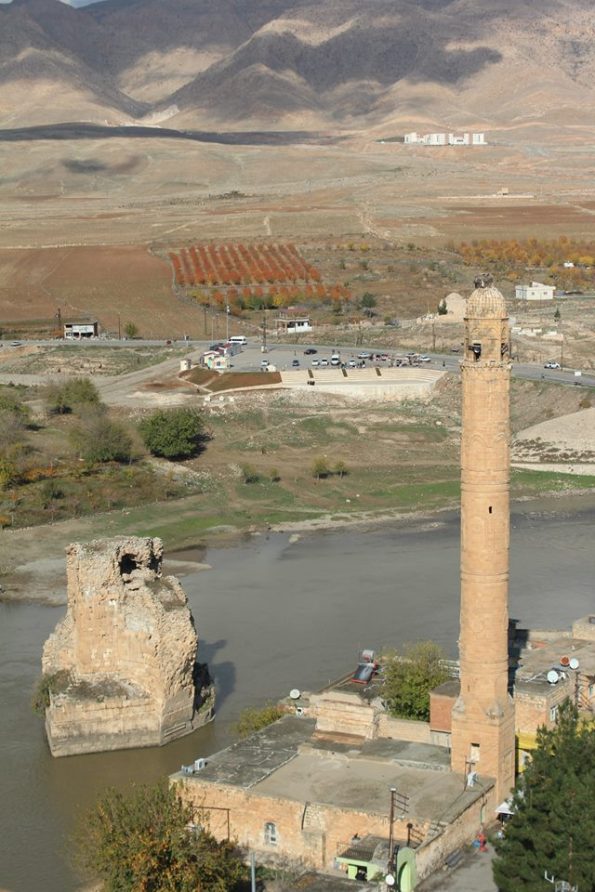 hasankeyf-3