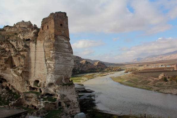 hasankeyf