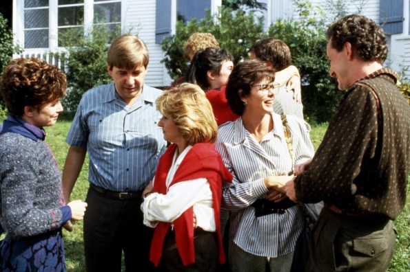 le-declin-de-l-empire-americain