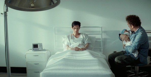 we-need-to-talk-about-kevin