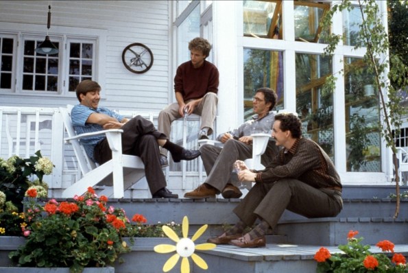 le-declin-de-l-empire-americain-1