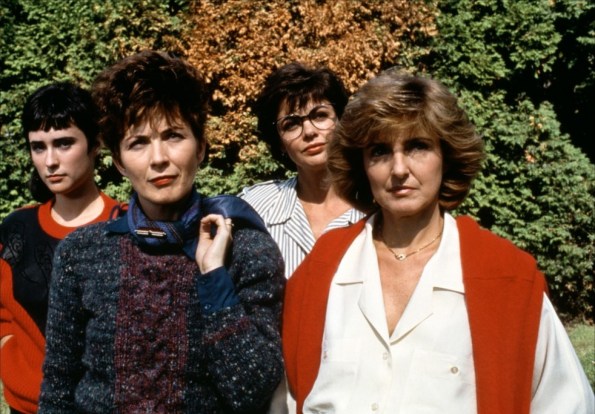 le-declin-de-l-empire-americain-2