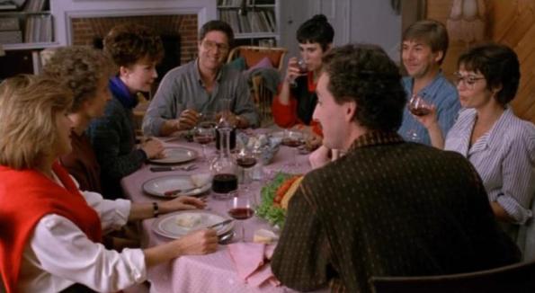 le-declin-de-l-empire-americain-3