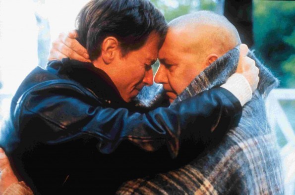 les-invasions-barbares-1-1024x679