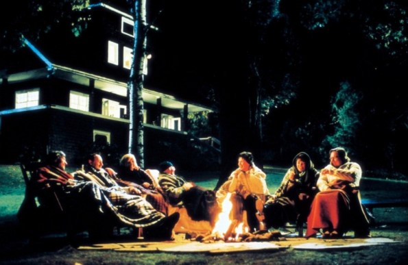 les-invasions-barbares-3-1024x667