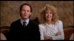 When-Harry-Met-Sally
