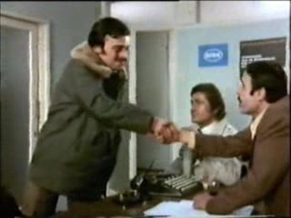 maglup-edilemeyenler