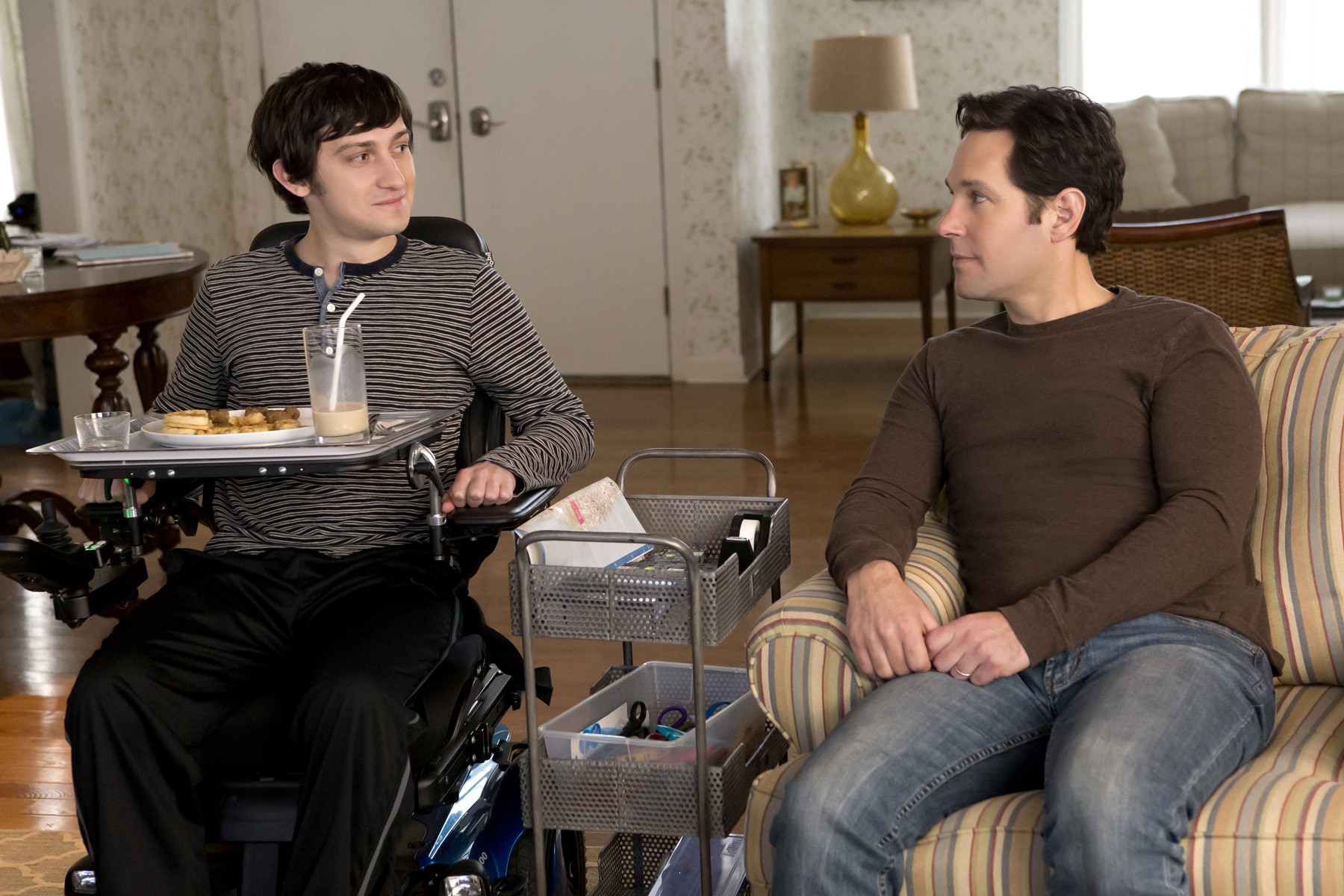 the-fundamentals-of-caring
