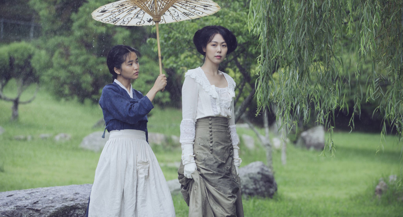 the-handmaiden