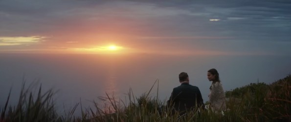 the-light-between-oceans-4