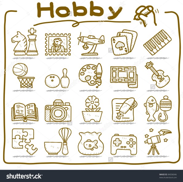 hobby