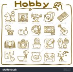 hobby