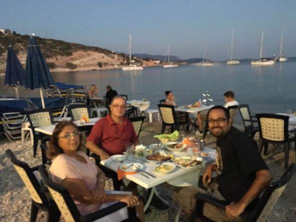 samos