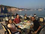 samos
