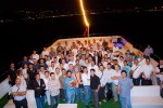 HS__iftar-2010__sk (65)