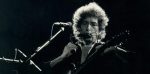 bob-dylan