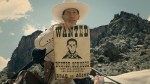 the-ballad-of-buster-scruggs